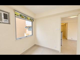 Happy Valley - Horace Court 04