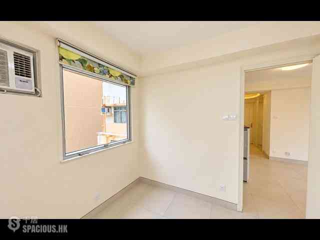 Happy Valley - Horace Court 04