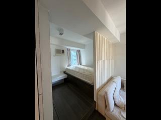 Mid Levels Central - Jadestone Court 03