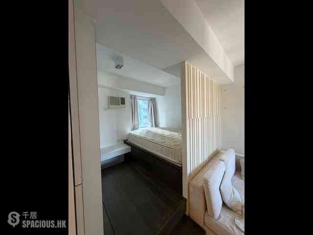 Mid Levels Central - Jadestone Court 03