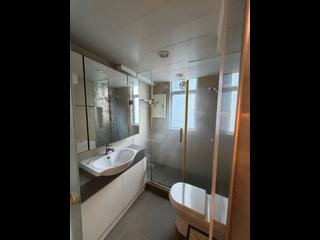 Mid Levels Central - Jadestone Court 04