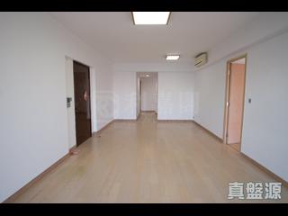 Wong Chuk Hang - Marinella 03