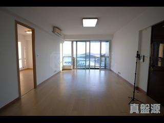 Wong Chuk Hang - Marinella 02