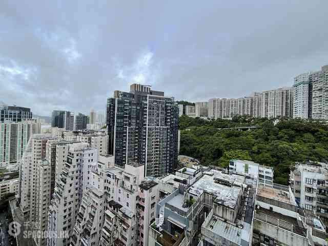 North Point - Island Place 02
