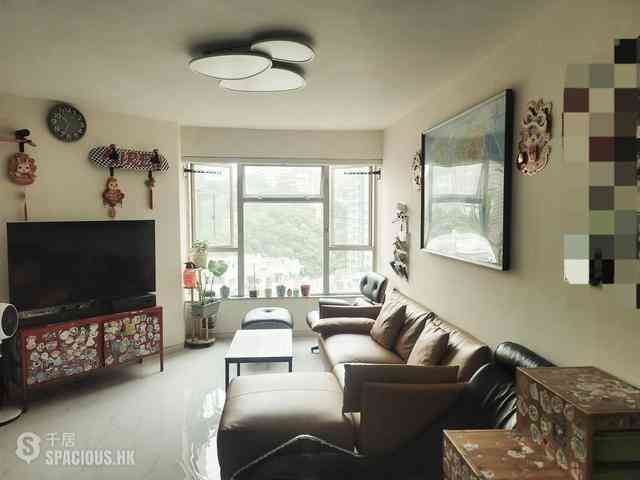 North Point - Island Place 03