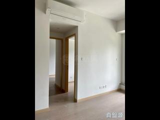 黃竹坑 - 港島南岸2期 揚海2B座 02