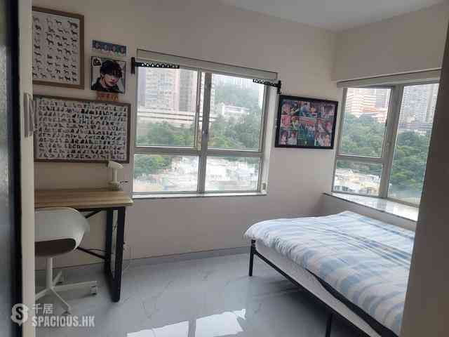 North Point - Island Place 07