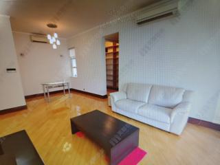 Wan Chai - Star Crest Block 2 02