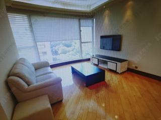 Wan Chai - Star Crest Block 2 03