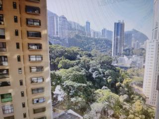 Wan Chai - Star Crest Block 2 04