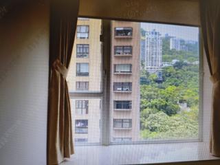 Wan Chai - Star Crest Block 2 05