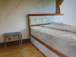 Wan Chai - Star Crest Block 2 08