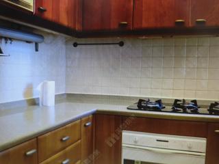Wan Chai - Star Crest Block 2 09