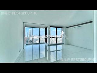 中半山 - The Mayfair 02