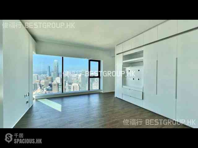 Mid Levels Central - The Mayfair 03