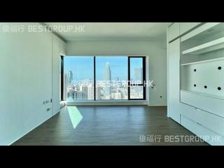中半山 - The Mayfair 04