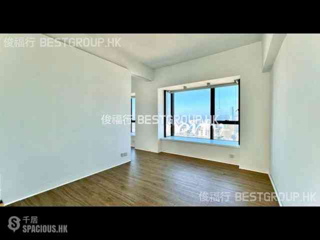 Mid Levels Central - The Mayfair 05