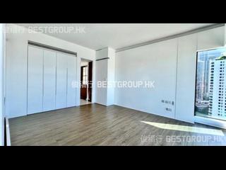 中半山 - The Mayfair 06