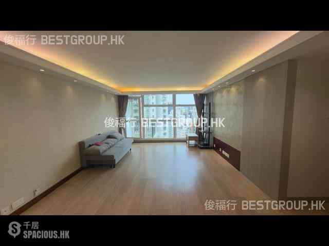 Tai Hang - Grand Deco Tower 02