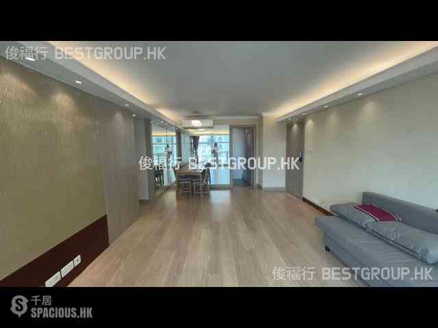 Tai Hang - Grand Deco Tower 03