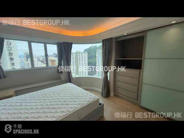 Tai Hang - Grand Deco Tower 04