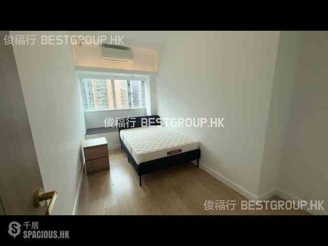 Tai Hang - Grand Deco Tower 05