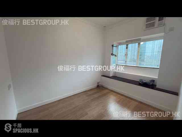 Tai Hang - Grand Deco Tower 06