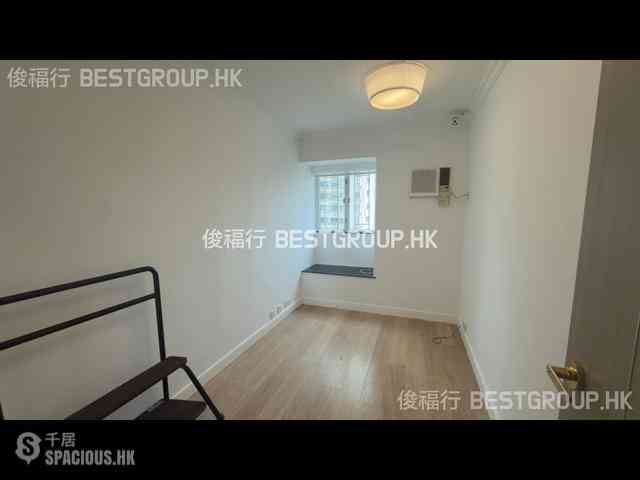 Tai Hang - Grand Deco Tower 07
