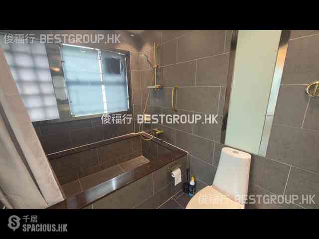 Tai Hang - Grand Deco Tower 09
