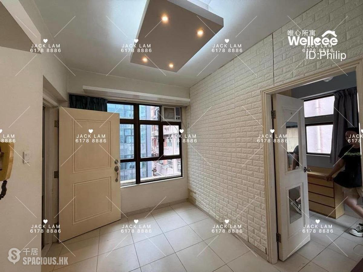 尖沙咀 - 天文台阁 01