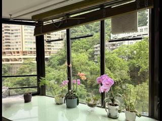 Mid Levels Central - Estoril Court 03