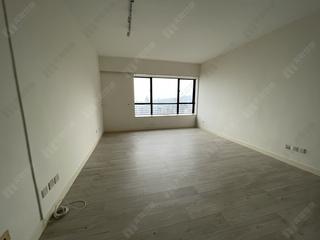 Mid Levels Central - Clovelly Court 03