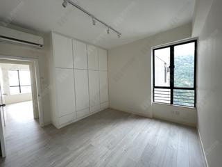 Mid Levels Central - Clovelly Court 05