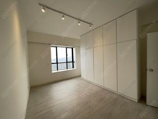 Mid Levels Central - Clovelly Court 04