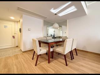 Wan Chai - Convention Plaza Apartments 02