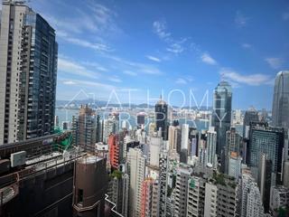 中半山 - 蔚晴軒 08