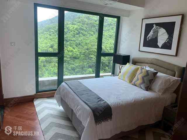 淺水灣 - Fairmount Terrace 04