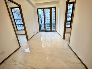 Wan Chai - One Wood Road 05