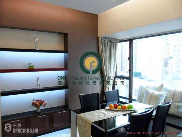 Soho - Honor Villa 02
