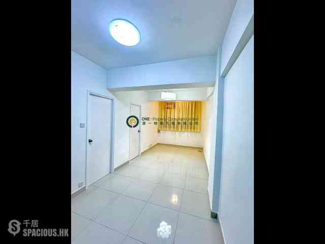 Poho - Po Hing Mansion 01