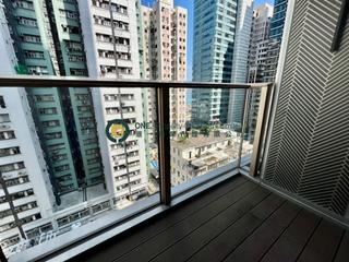 西营盘 - 尚逸 02