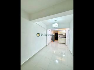 Poho - Po Hing Mansion 02