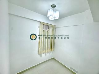 Poho - Po Hing Mansion 06
