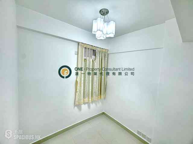 Poho - Po Hing Mansion 06