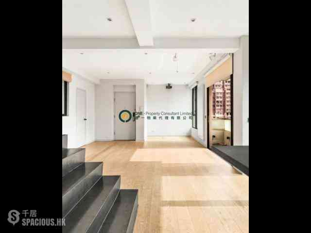 Sai Ying Pun - Elite Court 03