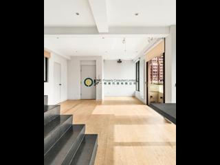 Sai Ying Pun - Elite Court 03