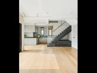 Sai Ying Pun - Elite Court 05