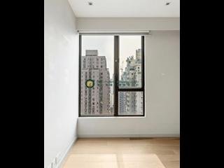 Sai Ying Pun - Elite Court 09