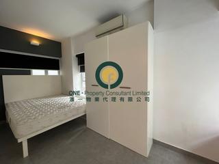 西营盘 - 杨华阁 05