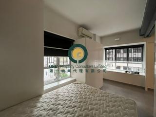 西营盘 - 杨华阁 06